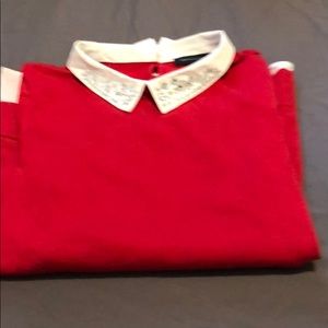 Long sleeve Tommy Hilfiger